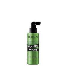 REDKEN Volume Boost Lightweight Root Lifting Spray 250ml 250 ML - Parfumby.com