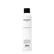 BALMAIN  Session Spray Medium 300 ml