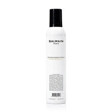 BALMAIN Volume Mousse Strong 300ml