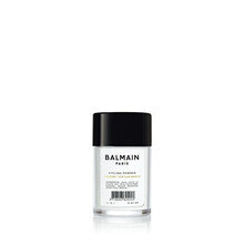 BALMAIN  Styling Powder 11 g