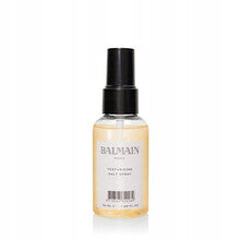 BALMAIN Travel Texturizing Salt Spray 50ml