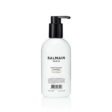 BALMAIN  Moisturizing Shampoo 50 ml