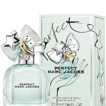 MARC JACOB S PERFECT 1.7 EDT L