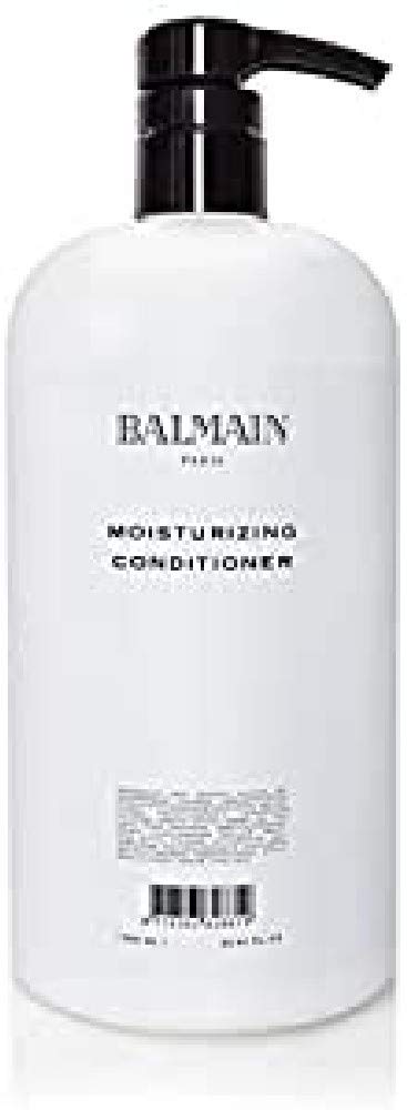 BALMAIN  Moisturizing Conditioner 1000 ml