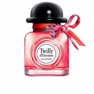 HERMES Twilly D'Eau Poivree Eau De Parfum 50 ml - Parfumby.com