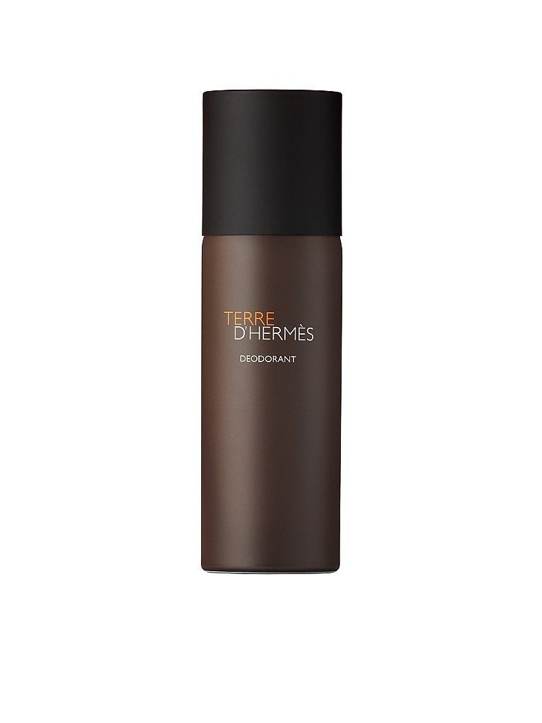 HERMES  Terre D' Deodorant 150 ML