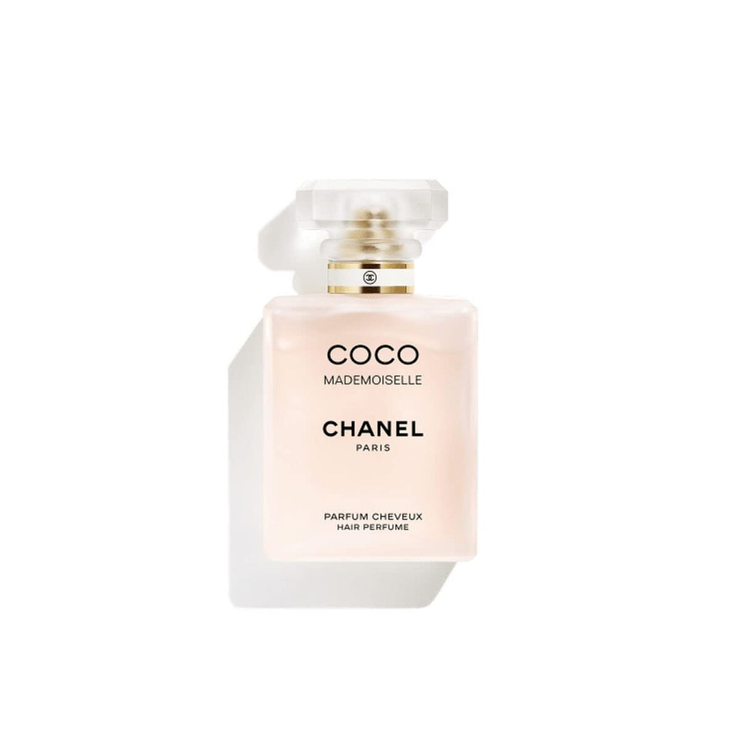 CHANEL  Coco Mademoiselle Parfum Pour Les Cheveux 35 ml