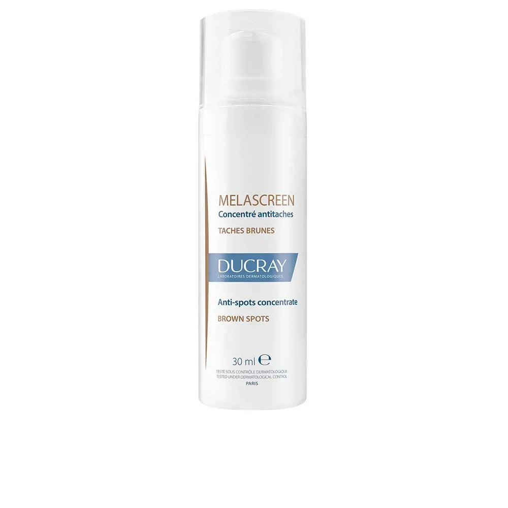 DUCRAY Melascreen Anti-stain Concentrate 30 Ml - Parfumby.com