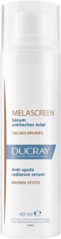 DUCRAY Melascreen Anti-spot Serum 40 Ml - Parfumby.com