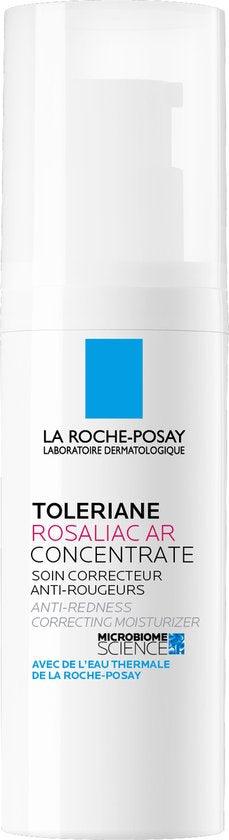 LA ROCHE POSAY Rosaliac Ar Toleriane 40 Ml - Parfumby.com