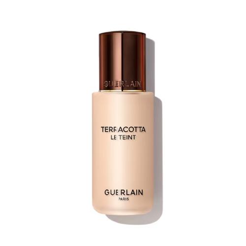 GUERLAIN Terracotta Le Teint Fluid #0c 30 Ml #0c 30 Ml