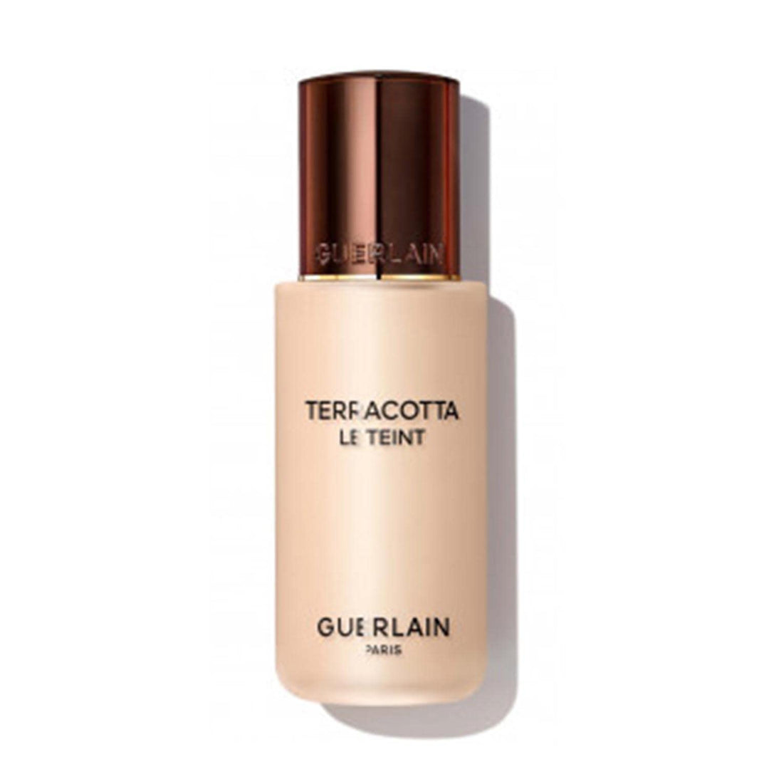 GUERLAIN  Terracotta Le Teint Fluid #0n 30 ml