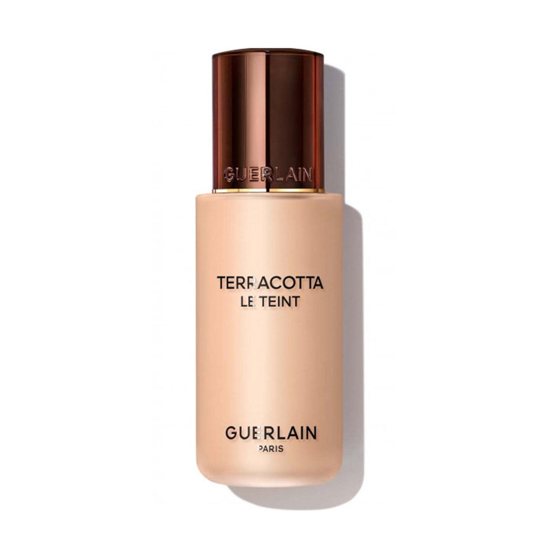 GUERLAIN Terracotta Le Teint vloeistof #3c 30 ml