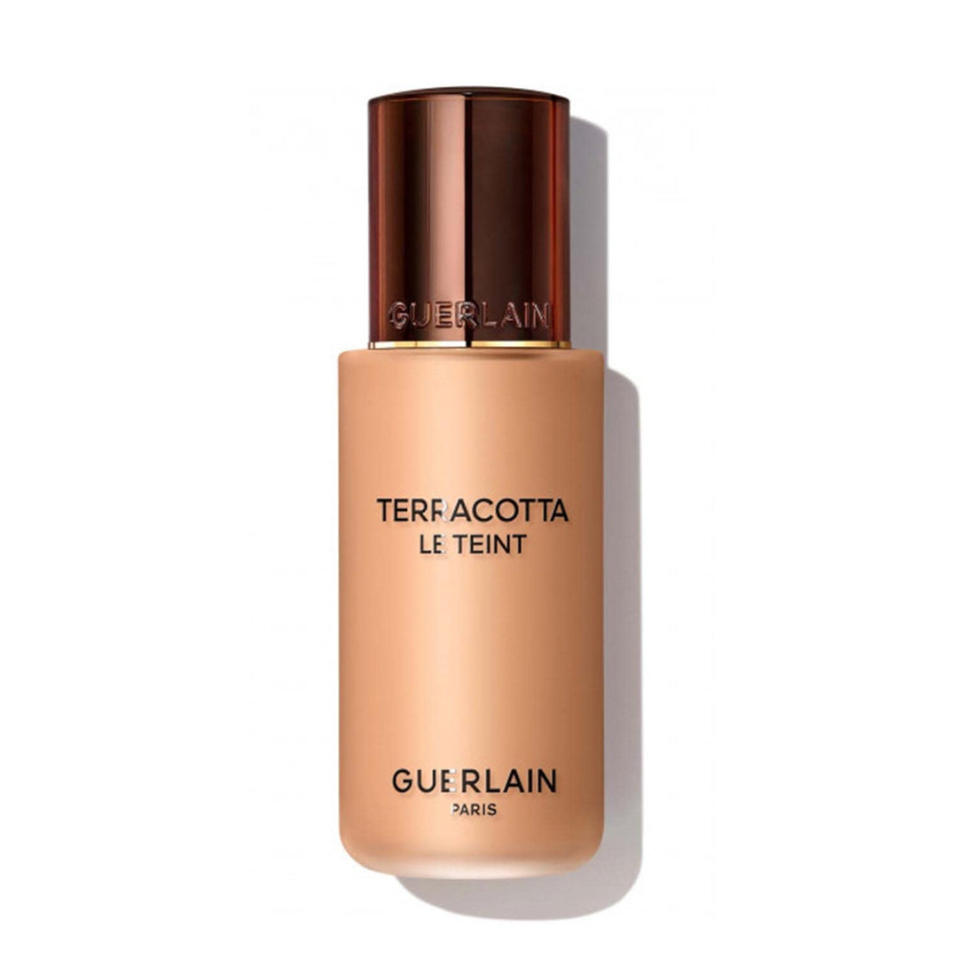 GUERLAIN Terracotta Le Teint vloeistof #4.5n 30 ml