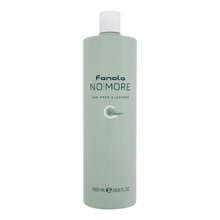 FANOLA No More The Prep Cleanser Shampoo - Šampon 250ml