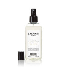 BALMAIN  Leave-In Conditioning Spray 200 ml