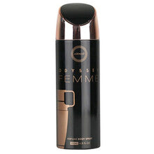 ARMAF Odyssey Femme Deospray 200ml