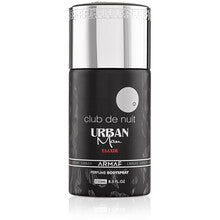 ARMAF Club De Nuit Urban Man Elixir Deospray 250ml