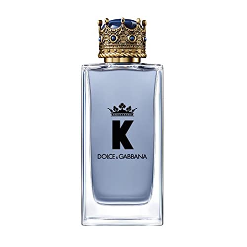 DOLCE & GABBANA Dolce  &  Gabbana K By Dolce & Amp;gabbana Edt Vapor 100 ml