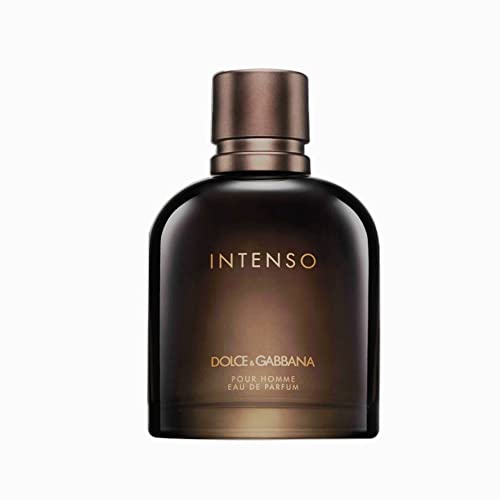 DOLCE & GABBANA Dolce  &  Gabbana Intense Edp Vapor 75 ml