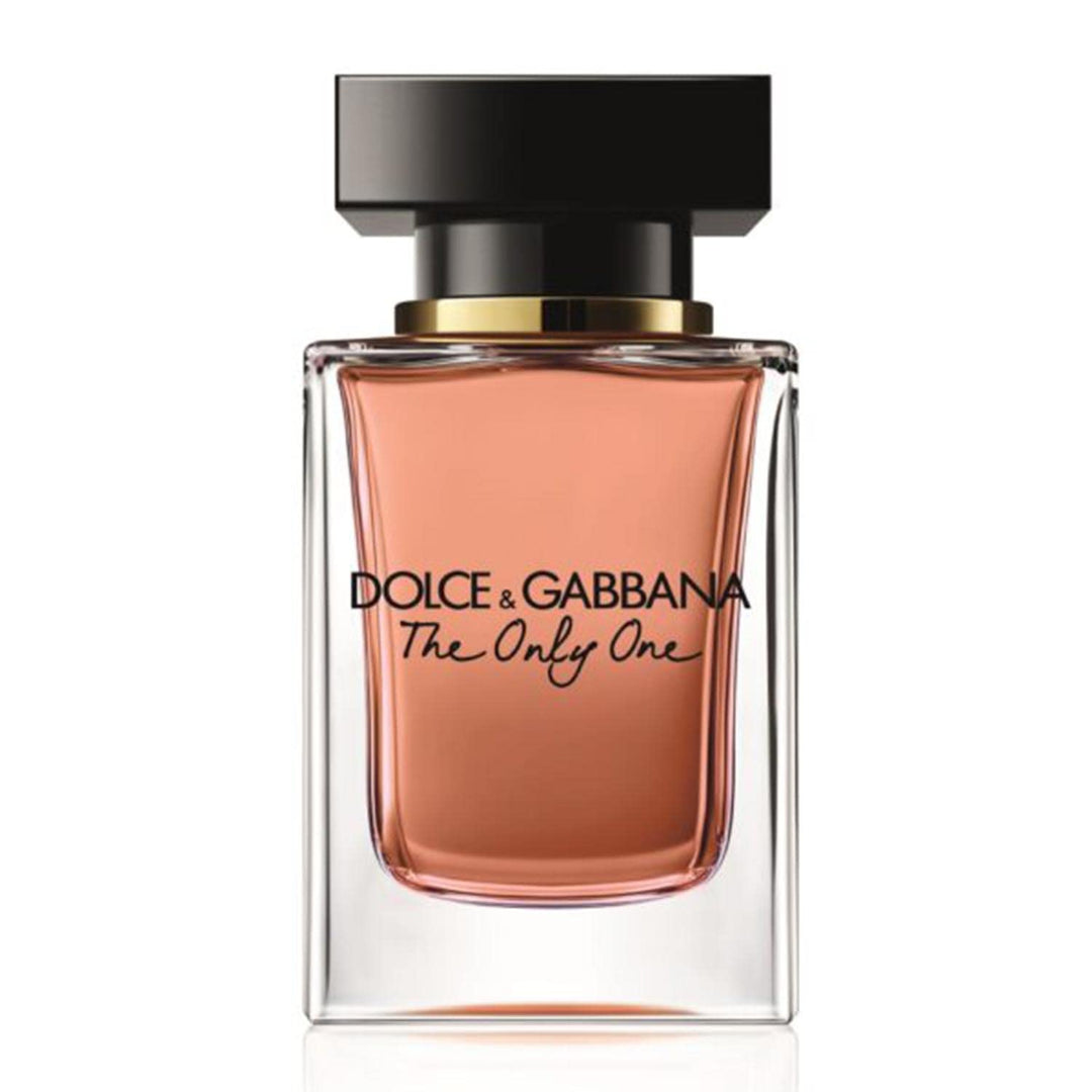 DOLCE & GABBANA Dolce  &  Gabbana The Only One Edp Vapor 50 ml