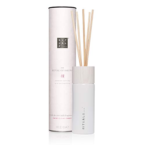 RITUALS  The Ritual Of Sakura Fragrance Stick 70 ml