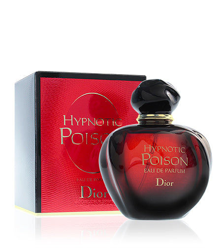 DIOR Hypnotic Poison Eau De Parfum 50 ML