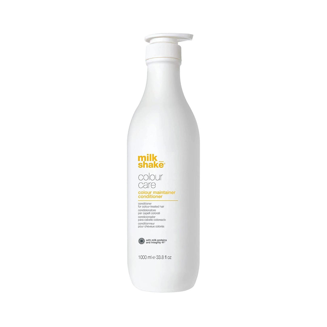 MILK SHAKE  Colour Care Colour Maintainer Conditioner 1000 ml