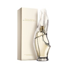 DONNA KARAN  CASHMERE MIST(W)EDT SP 3.4oz(LI FREE)