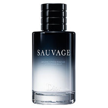 DIOR Sauvage After Shave Balsam 100ml