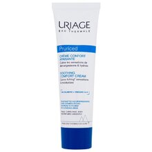 URIAGE  Pruriced Soothing Cream 100 ml