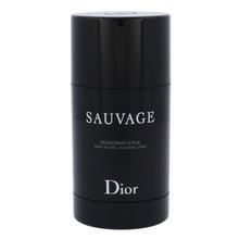DIOR Sauvage Stick Deodorant 75 G - Parfumby.com