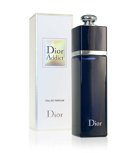 DIOR Addict Eau De Parfum 100 ML - Parfumby.com