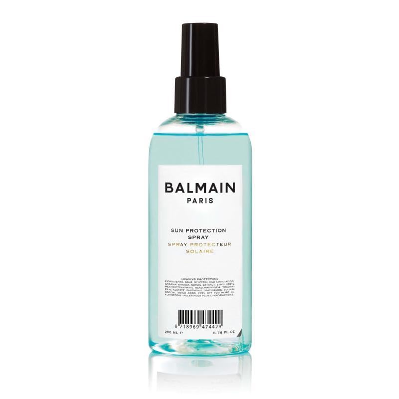 BALMAIN  Sun Protection Spray 200 ml