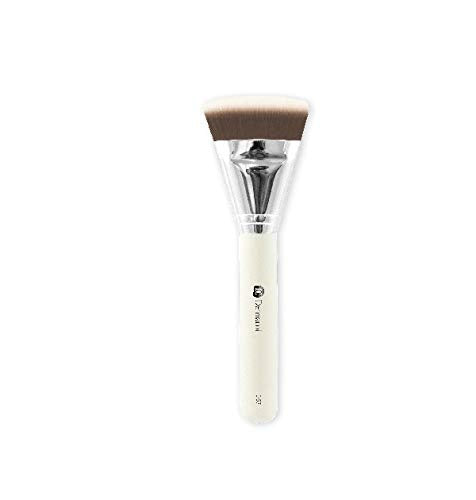 DERMACOL  Contouring Brush D57