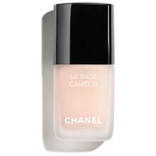 CHANEL  Camélia La Base Coat 13 ml