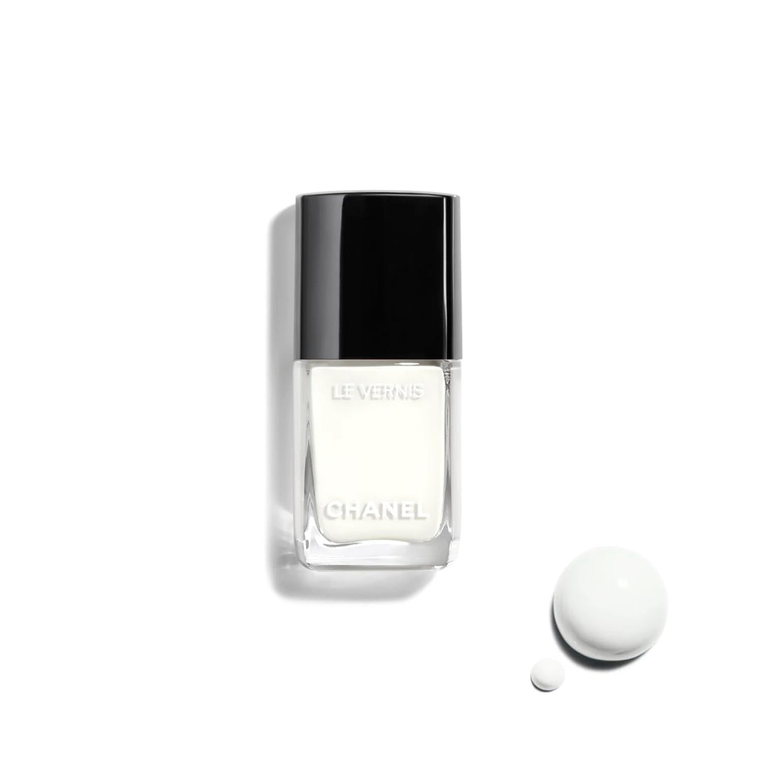 CHANEL  Le Vernis 101-insomniaque 13 ml