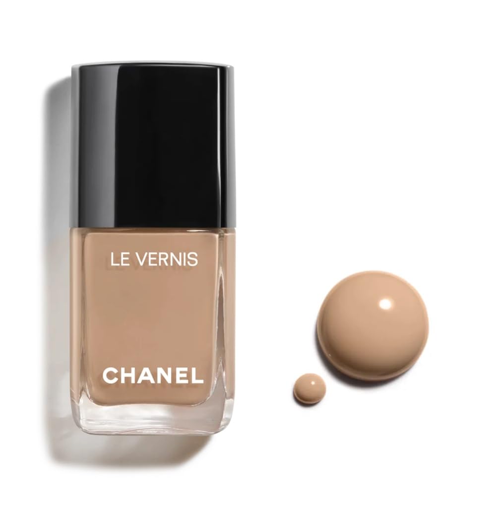 CHANEL Le Vernis 103-legende 13 ml