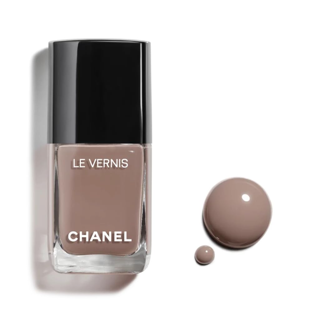 CHANEL Le Vernis 105-particulière 13 ml