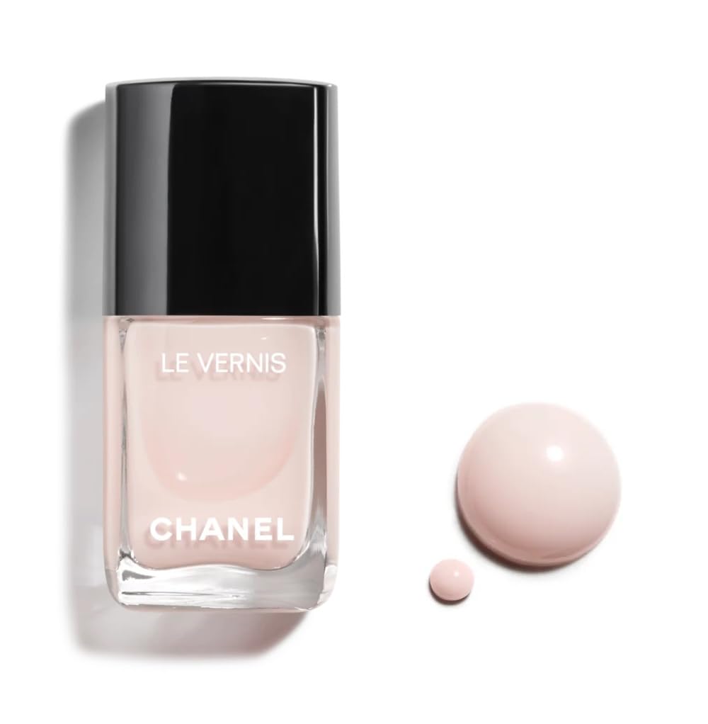 CHANEL Le Vernis 111-ballerina 13 ml