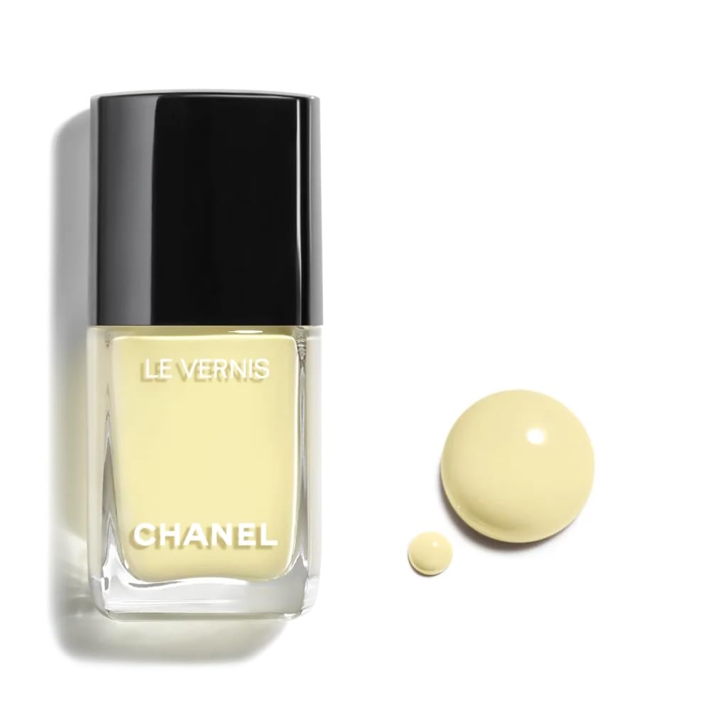 CHANEL  Le Vernis 129-ufo 13 ml