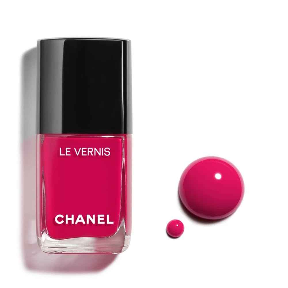 CHANEL  Le Vernis 143-diva 13 ml