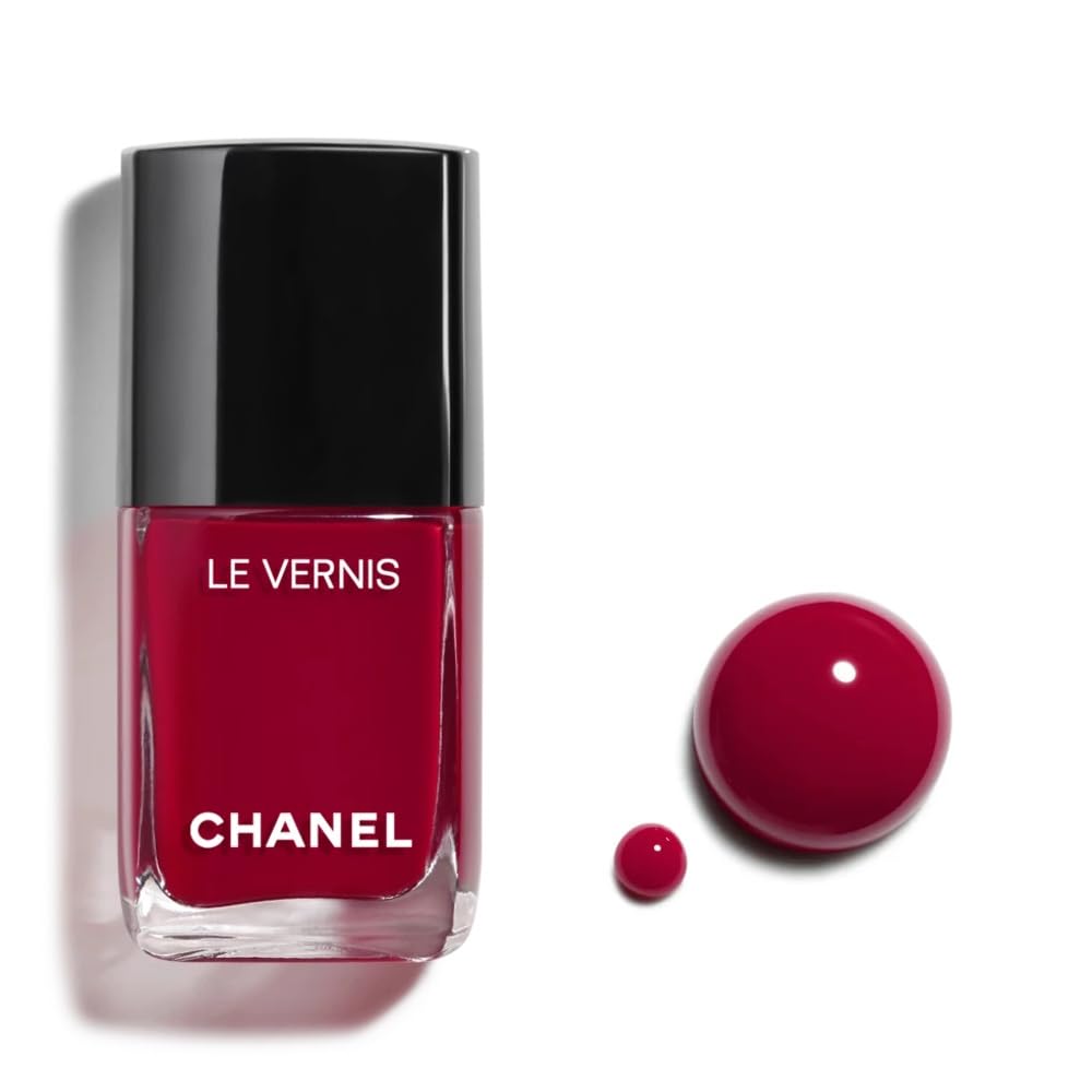 CHANEL Le Vernis 151-piraat 13 ml