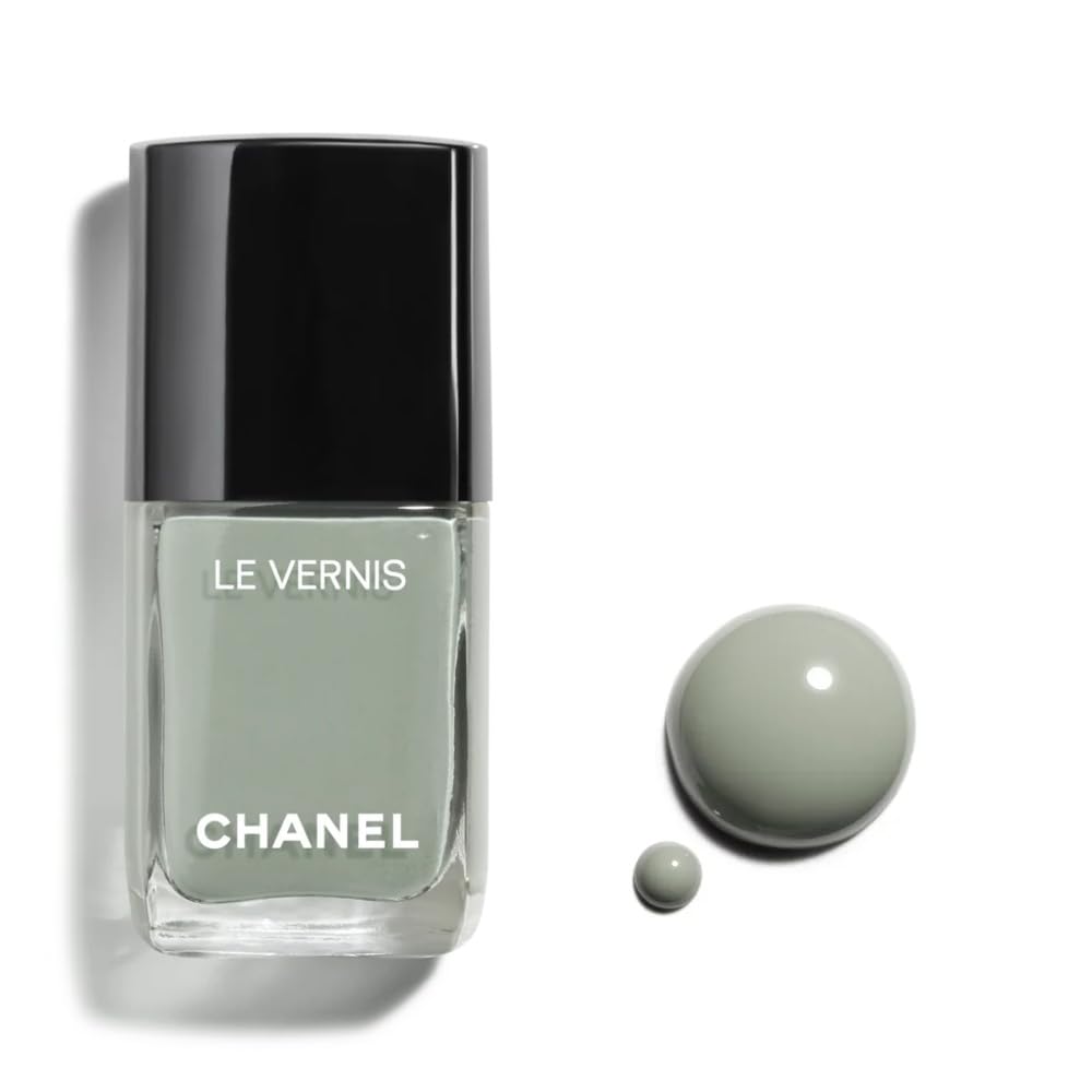 CHANEL Le Vernis 131-cavalier Seoel 13 ml