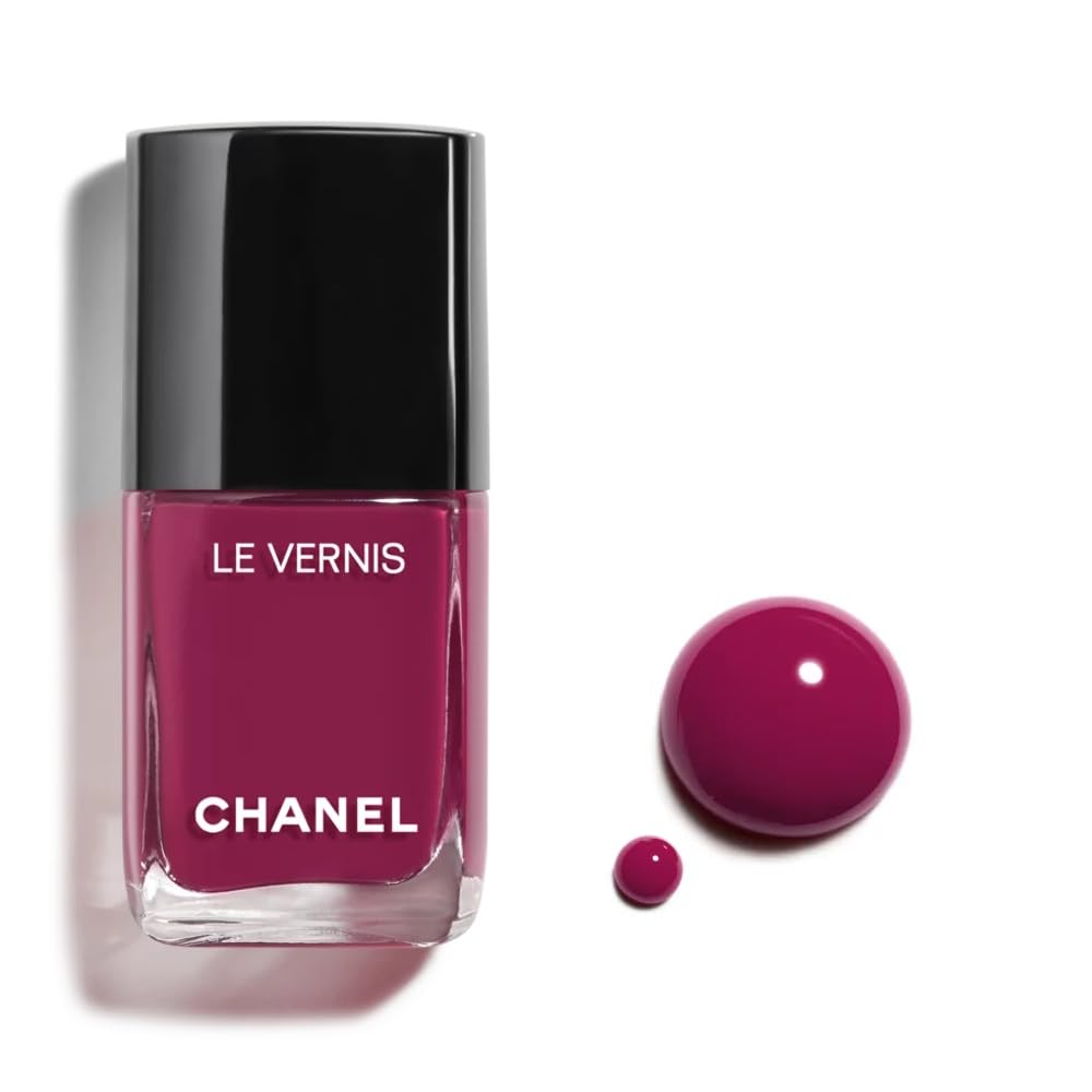 CHANEL Le Vernis 139-activist 13 ml