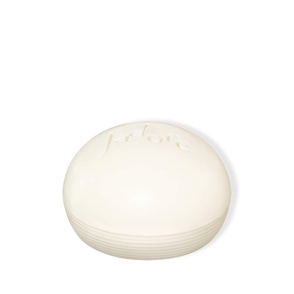 DIOR J'adore Zeep 150 g