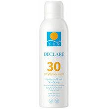 DECLARE Hyaluron Boost Sun Spray Spf30+ 200 Ml - Parfumby.com