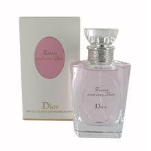 DIOR Forever & Ever Dior Eau De Toilette 100 ML - Parfumby.com