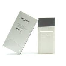 DIOR Higher Eau De Toilette 100 ML - Parfumby.com