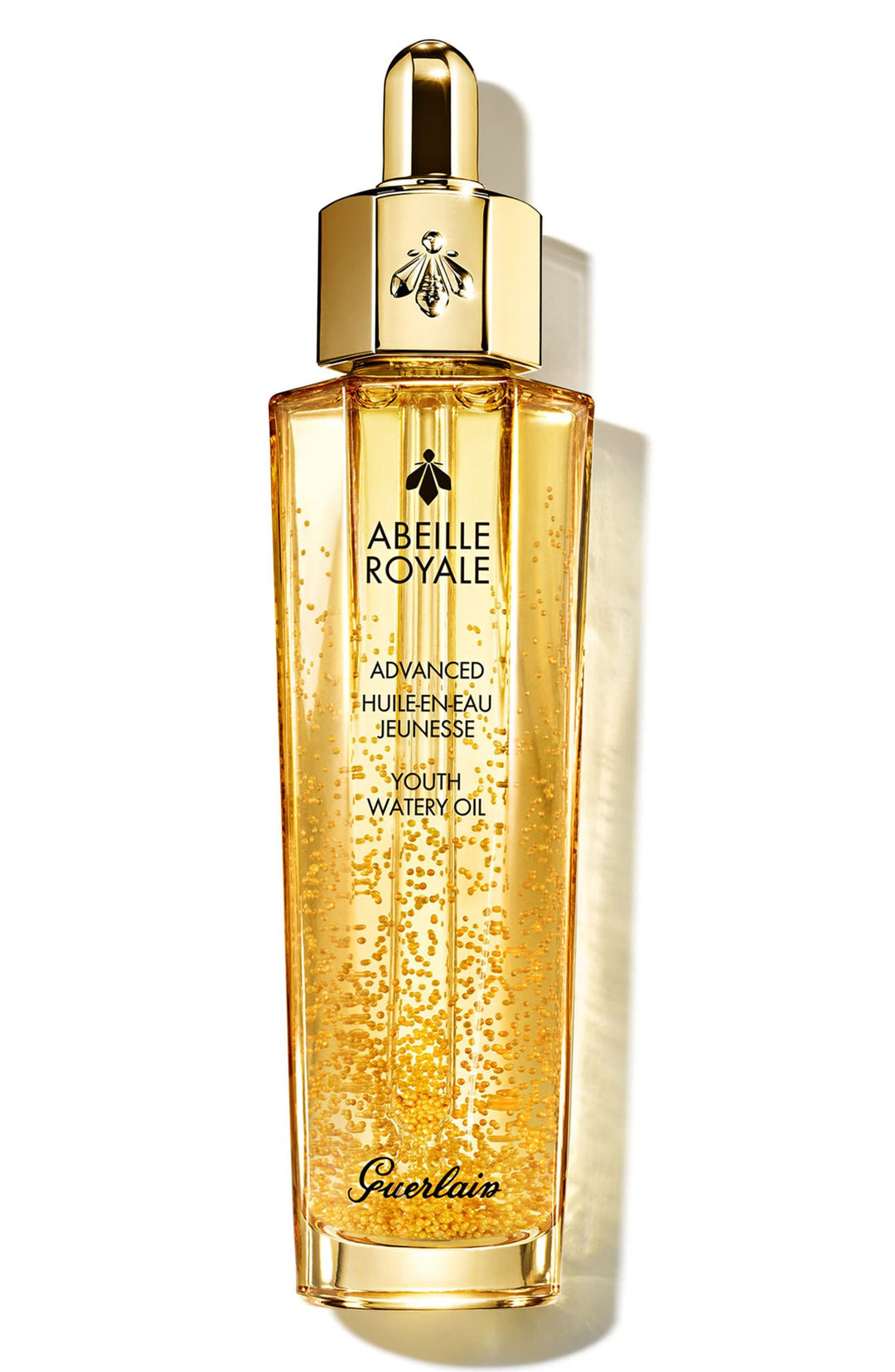 GUERLAIN Abeille Royale Jeugd waterige olie 50 ML